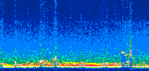 /calipso-imagery/data/BROWSE/production/V5-00/2007-08-29/2007-08-29_22-44-21_V5.00_2_thmb.png image missing