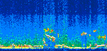 /calipso-imagery/data/BROWSE/production/V5-00/2007-08-29/2007-08-29_22-44-21_V5.00_3_thmb.png image missing