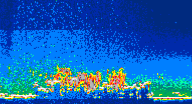 /calipso-imagery/data/BROWSE/production/V5-00/2007-08-29/2007-08-29_22-44-21_V5.00_4_thmb.png image missing