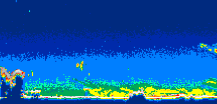 /calipso-imagery/data/BROWSE/production/V5-00/2007-08-29/2007-08-29_23-36-46_V5.00_1_thmb.png image missing