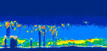 /calipso-imagery/data/BROWSE/production/V5-00/2007-08-29/2007-08-29_23-36-46_V5.00_2_thmb.png image missing