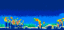 /calipso-imagery/data/BROWSE/production/V5-00/2007-08-29/2007-08-29_23-36-46_V5.00_3_thmb.png image missing