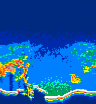 /calipso-imagery/data/BROWSE/production/V5-00/2007-08-29/2007-08-29_23-36-46_V5.00_4_thmb.png image missing