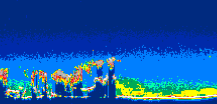 /calipso-imagery/data/BROWSE/production/V5-00/2007-08-31/2007-08-31_00-19-59_V5.00_1_thmb.png image missing