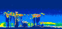 /calipso-imagery/data/BROWSE/production/V5-00/2007-08-31/2007-08-31_00-19-59_V5.00_2_thmb.png image missing