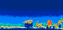 /calipso-imagery/data/BROWSE/production/V5-00/2007-08-31/2007-08-31_00-19-59_V5.00_3_thmb.png image missing