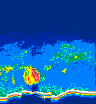 /calipso-imagery/data/BROWSE/production/V5-00/2007-08-31/2007-08-31_00-19-59_V5.00_4_thmb.png image missing
