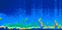 /calipso-imagery/data/BROWSE/production/V5-00/2007-08-31/2007-08-31_01-06-25_V5.00_1_thmb.png image missing