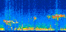 /calipso-imagery/data/BROWSE/production/V5-00/2007-08-31/2007-08-31_01-06-25_V5.00_2_thmb.png image missing