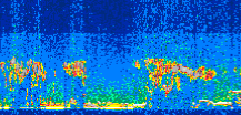 /calipso-imagery/data/BROWSE/production/V5-00/2007-08-31/2007-08-31_01-06-25_V5.00_3_thmb.png image missing