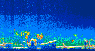 /calipso-imagery/data/BROWSE/production/V5-00/2007-08-31/2007-08-31_01-06-25_V5.00_4_thmb.png image missing