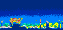 /calipso-imagery/data/BROWSE/production/V5-00/2007-08-31/2007-08-31_01-58-50_V5.00_1_thmb.png image missing