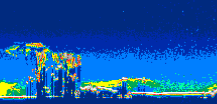 /calipso-imagery/data/BROWSE/production/V5-00/2007-08-31/2007-08-31_01-58-50_V5.00_2_thmb.png image missing
