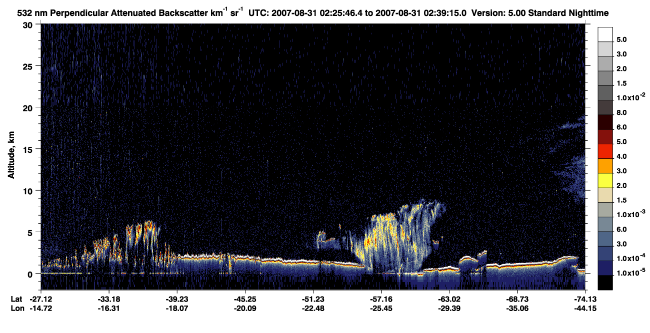 /calipso-imagery/data/BROWSE/production/V5-00/2007-08-31/2007-08-31_01-58-50_V5.00_3_2_CVDcolormap.png image missing