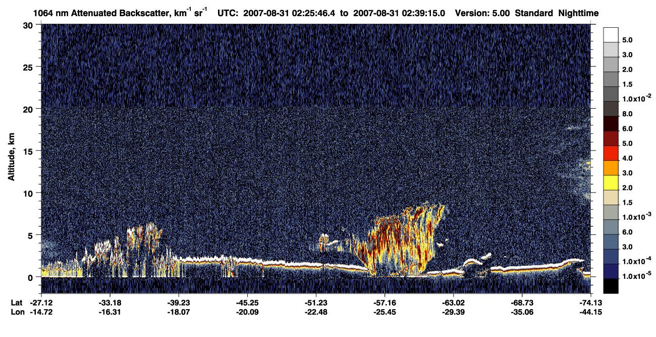 /calipso-imagery/data/BROWSE/production/V5-00/2007-08-31/2007-08-31_01-58-50_V5.00_3_4_CVDcolormap.png image missing