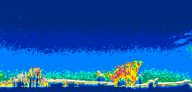 /calipso-imagery/data/BROWSE/production/V5-00/2007-08-31/2007-08-31_01-58-50_V5.00_3_thmb.png image missing