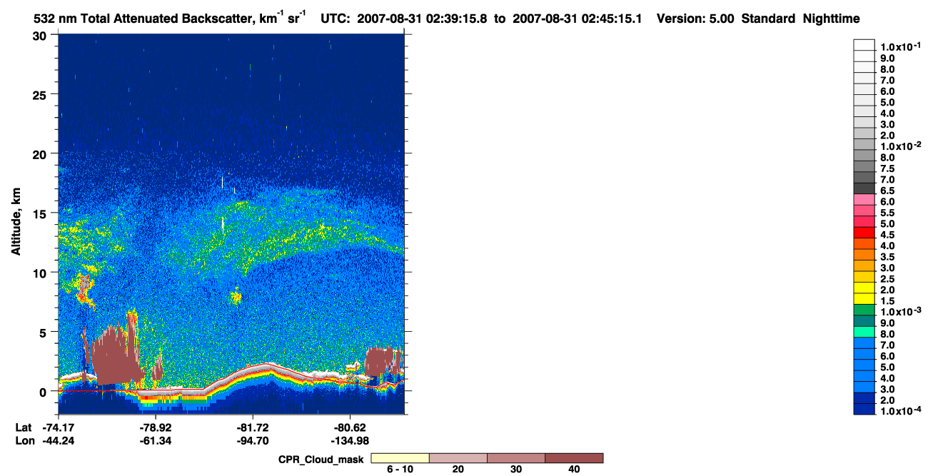 /calipso-imagery/data/BROWSE/production/V5-00/2007-08-31/2007-08-31_01-58-50_V5.00_4_1_cloudsat_ccm.png