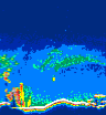 /calipso-imagery/data/BROWSE/production/V5-00/2007-08-31/2007-08-31_01-58-50_V5.00_4_thmb.png image missing