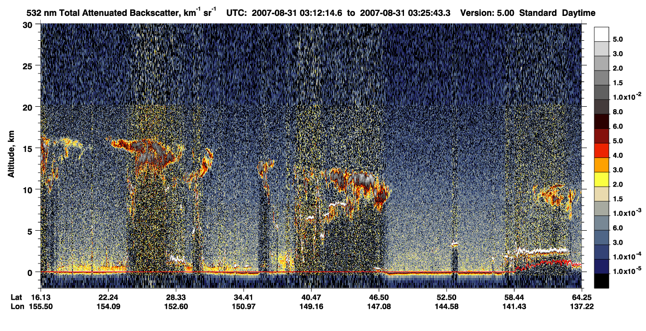 /calipso-imagery/data/BROWSE/production/V5-00/2007-08-31/2007-08-31_02-45-15_V5.00_3_1_CVDcolormap.png image missing