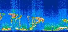 /calipso-imagery/data/BROWSE/production/V5-00/2007-08-31/2007-08-31_02-45-15_V5.00_3_thmb.png image missing
