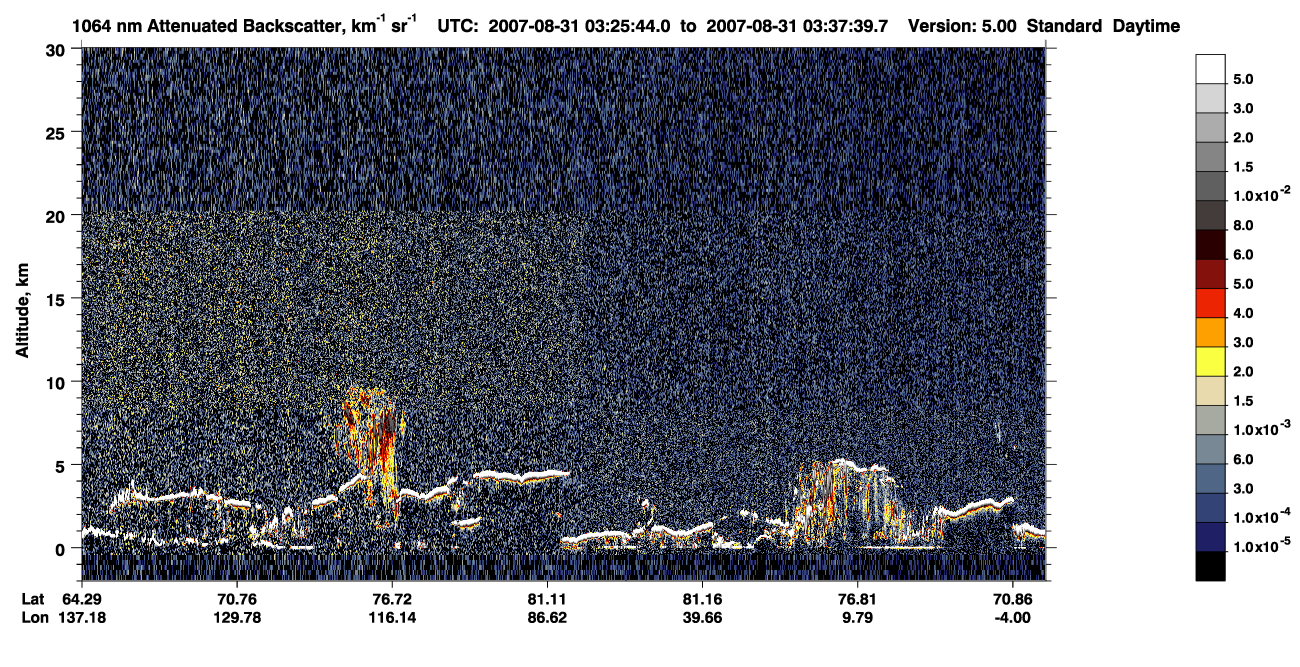 /calipso-imagery/data/BROWSE/production/V5-00/2007-08-31/2007-08-31_02-45-15_V5.00_4_4_CVDcolormap.png image missing