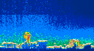 /calipso-imagery/data/BROWSE/production/V5-00/2007-08-31/2007-08-31_02-45-15_V5.00_4_thmb.png image missing