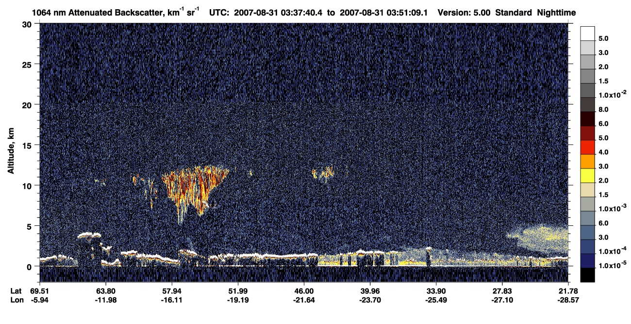 /calipso-imagery/data/BROWSE/production/V5-00/2007-08-31/2007-08-31_03-37-40_V5.00_1_4_CVDcolormap.png image missing