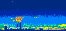/calipso-imagery/data/BROWSE/production/V5-00/2007-08-31/2007-08-31_03-37-40_V5.00_1_thmb.png image missing