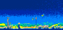 /calipso-imagery/data/BROWSE/production/V5-00/2007-08-31/2007-08-31_03-37-40_V5.00_2_thmb.png image missing