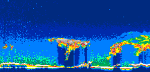 /calipso-imagery/data/BROWSE/production/V5-00/2007-08-31/2007-08-31_03-37-40_V5.00_3_thmb.png image missing