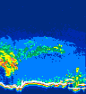/calipso-imagery/data/BROWSE/production/V5-00/2007-08-31/2007-08-31_03-37-40_V5.00_4_thmb.png image missing