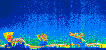 /calipso-imagery/data/BROWSE/production/V5-00/2007-08-31/2007-08-31_04-24-10_V5.00_1_thmb.png image missing
