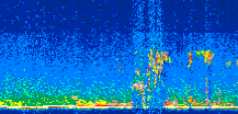 /calipso-imagery/data/BROWSE/production/V5-00/2007-08-31/2007-08-31_04-24-10_V5.00_2_thmb.png image missing
