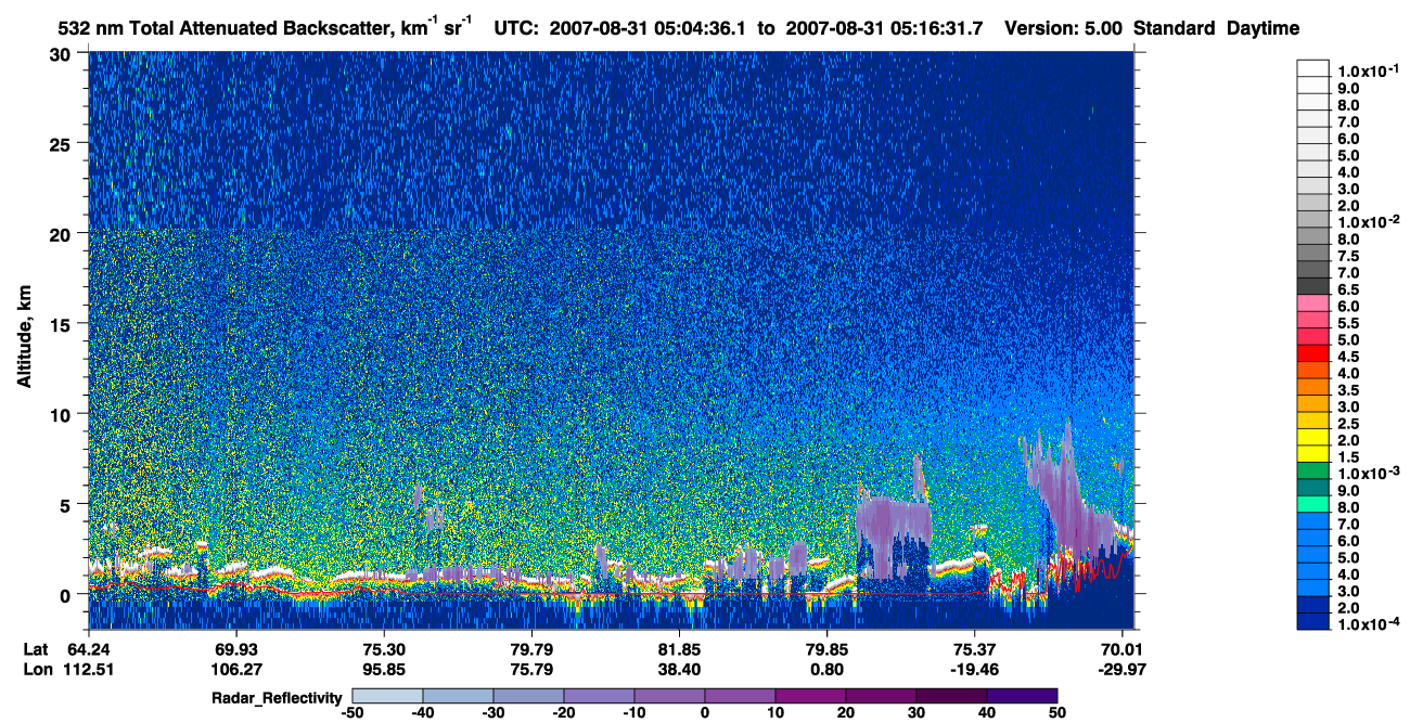 /calipso-imagery/data/BROWSE/production/V5-00/2007-08-31/2007-08-31_04-24-10_V5.00_4_1_cloudsat_rr.png