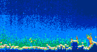/calipso-imagery/data/BROWSE/production/V5-00/2007-08-31/2007-08-31_04-24-10_V5.00_4_thmb.png image missing