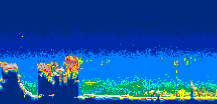 /calipso-imagery/data/BROWSE/production/V5-00/2007-08-31/2007-08-31_05-16-35_V5.00_1_thmb.png image missing