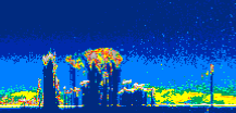 /calipso-imagery/data/BROWSE/production/V5-00/2007-08-31/2007-08-31_05-16-35_V5.00_2_thmb.png image missing