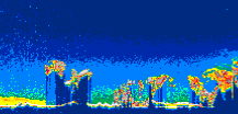 /calipso-imagery/data/BROWSE/production/V5-00/2007-08-31/2007-08-31_05-16-35_V5.00_3_thmb.png image missing