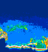 /calipso-imagery/data/BROWSE/production/V5-00/2007-08-31/2007-08-31_05-16-35_V5.00_4_thmb.png image missing