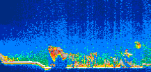 /calipso-imagery/data/BROWSE/production/V5-00/2007-08-31/2007-08-31_06-03-00_V5.00_1_thmb.png image missing