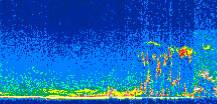 /calipso-imagery/data/BROWSE/production/V5-00/2007-08-31/2007-08-31_06-03-00_V5.00_2_thmb.png image missing