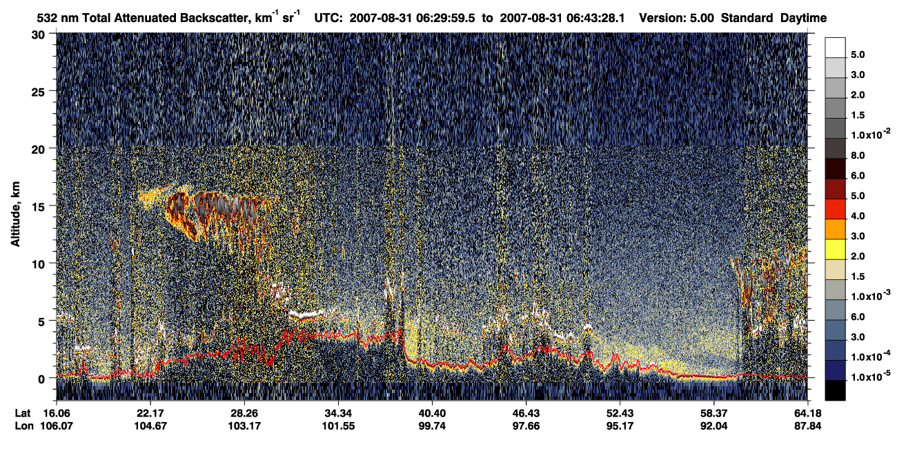 /calipso-imagery/data/BROWSE/production/V5-00/2007-08-31/2007-08-31_06-03-00_V5.00_3_1_CVDcolormap.png image missing