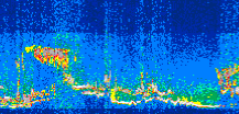 /calipso-imagery/data/BROWSE/production/V5-00/2007-08-31/2007-08-31_06-03-00_V5.00_3_thmb.png image missing
