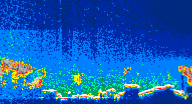 /calipso-imagery/data/BROWSE/production/V5-00/2007-08-31/2007-08-31_06-03-00_V5.00_4_thmb.png image missing