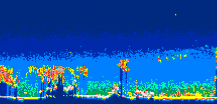 /calipso-imagery/data/BROWSE/production/V5-00/2007-08-31/2007-08-31_06-55-25_V5.00_1_thmb.png image missing