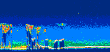 /calipso-imagery/data/BROWSE/production/V5-00/2007-08-31/2007-08-31_06-55-25_V5.00_2_thmb.png image missing