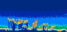 /calipso-imagery/data/BROWSE/production/V5-00/2007-08-31/2007-08-31_06-55-25_V5.00_3_thmb.png image missing