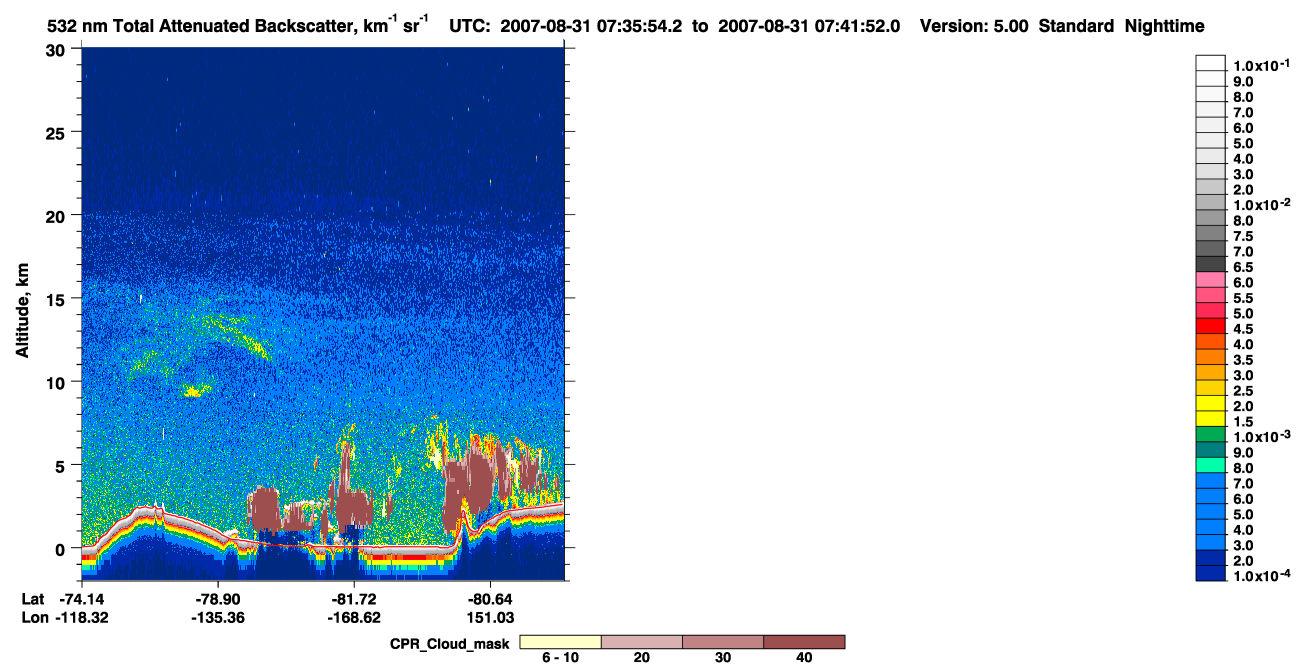 /calipso-imagery/data/BROWSE/production/V5-00/2007-08-31/2007-08-31_06-55-25_V5.00_4_1_cloudsat_ccm.png