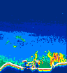/calipso-imagery/data/BROWSE/production/V5-00/2007-08-31/2007-08-31_06-55-25_V5.00_4_thmb.png image missing