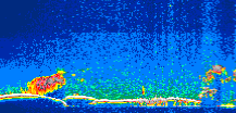 /calipso-imagery/data/BROWSE/production/V5-00/2007-08-31/2007-08-31_07-41-55_V5.00_1_thmb.png image missing
